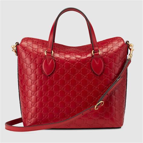 all gucci handbags pictures|Gucci handbags signature.